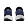 GT-1000 11 „Azure Deep Ocean”
