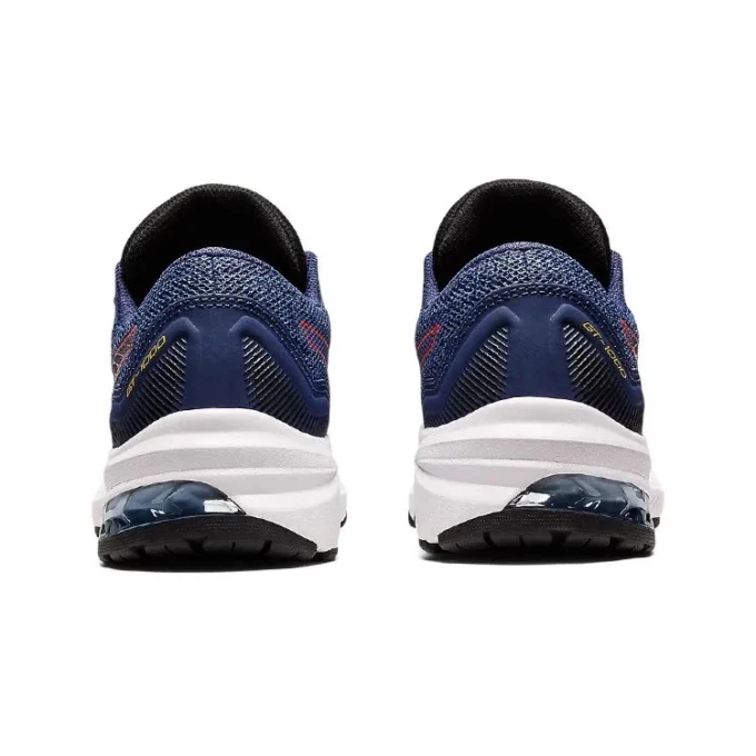 GT-1000 11 „Azure Deep Ocean”
