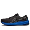 GT-1000 11 „Black Electric Blue”