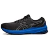GT-1000 11 „Black Electric Blue”