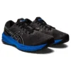 GT-1000 11 „Black Electric Blue”