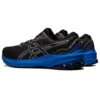 GT-1000 11 „Black Electric Blue”