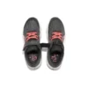 GT-1000 11 „Black Papaya”
