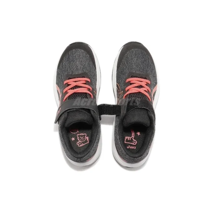 GT-1000 11 „Black Papaya”
