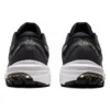GT-1000 11 „Black White”