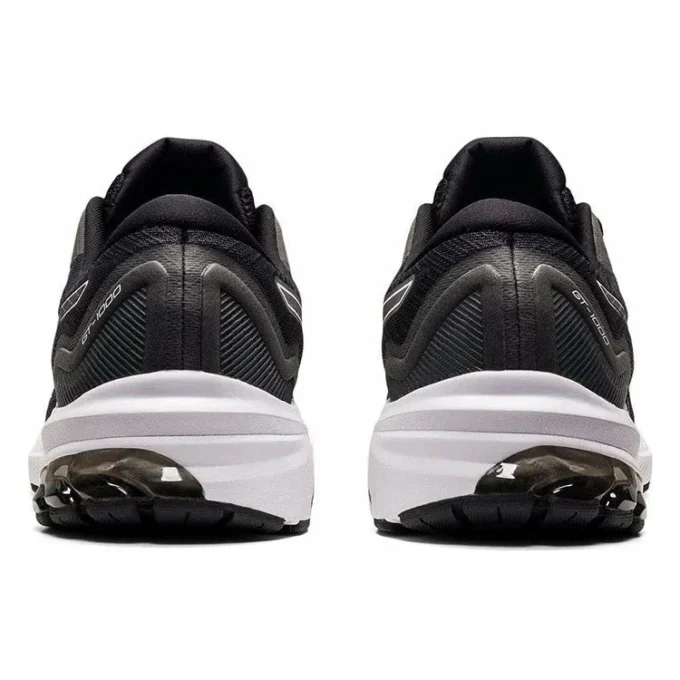 GT-1000 11 „Black White”