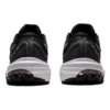 GT-1000 11 „Black White”