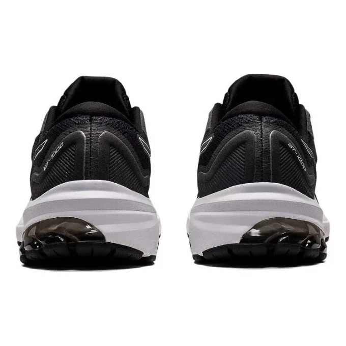 GT-1000 11 „Black White”