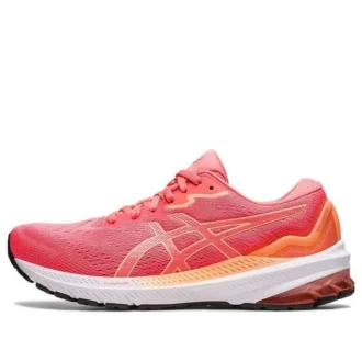 GT-1000 11 „Blazing Coral Papaya”