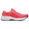 GT-1000 11 „Blazing Coral Papaya”