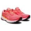 GT-1000 11 „Blazing Coral Papaya”