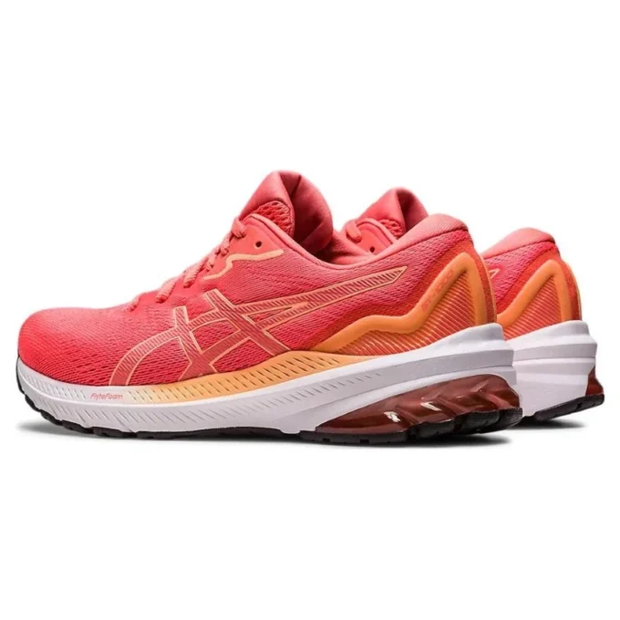 GT-1000 11 „Blazing Coral Papaya”