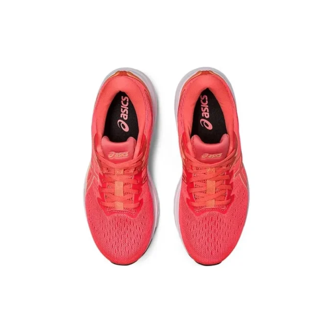 GT-1000 11 „Blazing Coral Papaya”