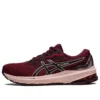 GT-1000 11 „Cranberry”