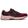 GT-1000 11 „Cranberry”