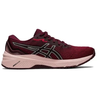GT-1000 11 „Cranberry”
