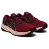 GT-1000 11 „Cranberry”