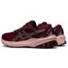 GT-1000 11 „Cranberry”