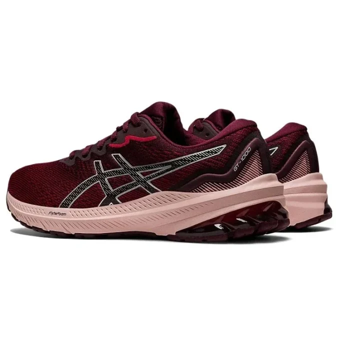 GT-1000 11 „Cranberry”