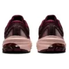 GT-1000 11 „Cranberry”