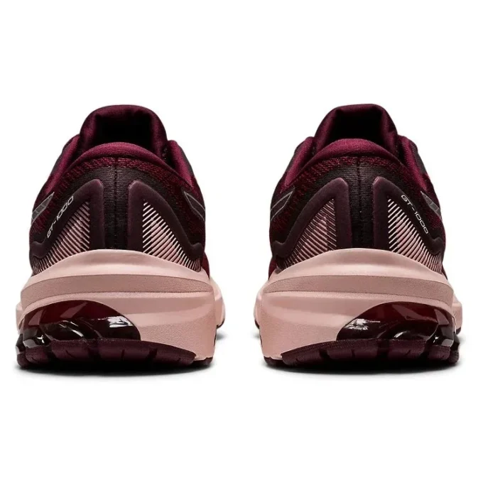 GT-1000 11 „Cranberry”