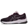 GT-1000 11 „Deep Plum Barely Rose”