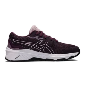 GT-1000 11 „Deep Plum Barely Rose”