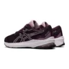 GT-1000 11 „Deep Plum Barely Rose”