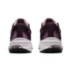 GT-1000 11 „Deep Plum Barely Rose”
