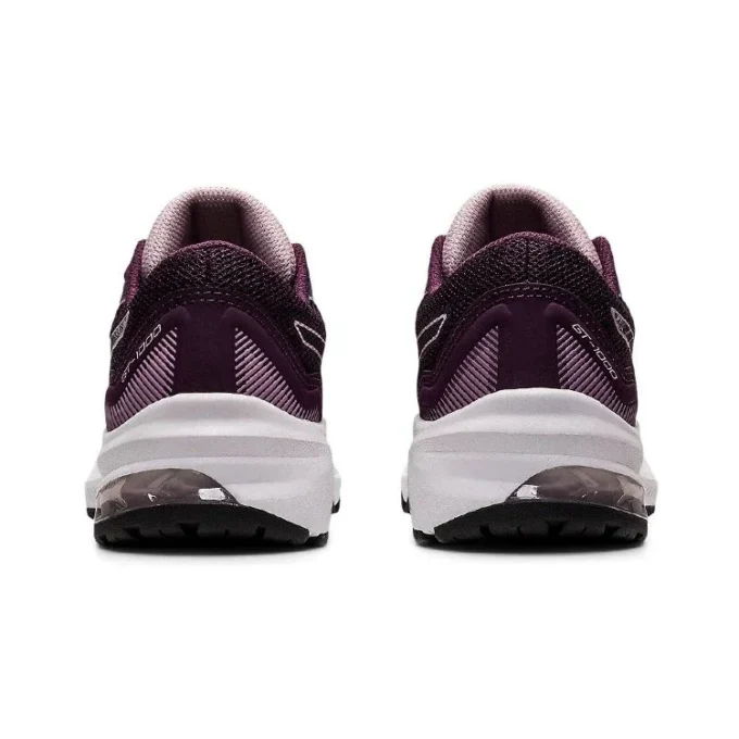 GT-1000 11 „Deep Plum Barely Rose”