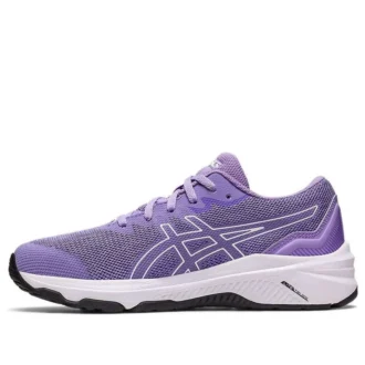 GT-1000 11 „Digital Violet”