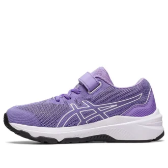 GT-1000 11 „Digital Violet”