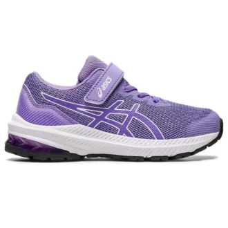GT-1000 11 „Digital Violet”