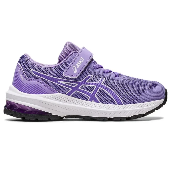 GT-1000 11 „Digital Violet”