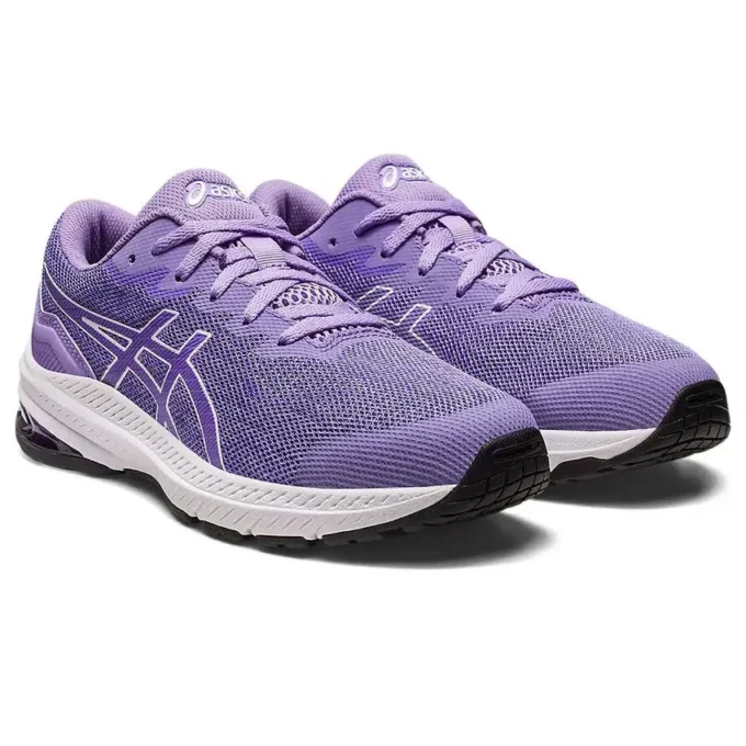 GT-1000 11 „Digital Violet”