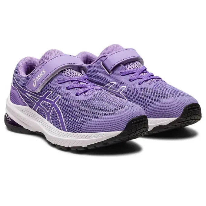 GT-1000 11 „Digital Violet”