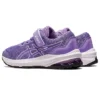 GT-1000 11 „Digital Violet”