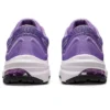 GT-1000 11 „Digital Violet”