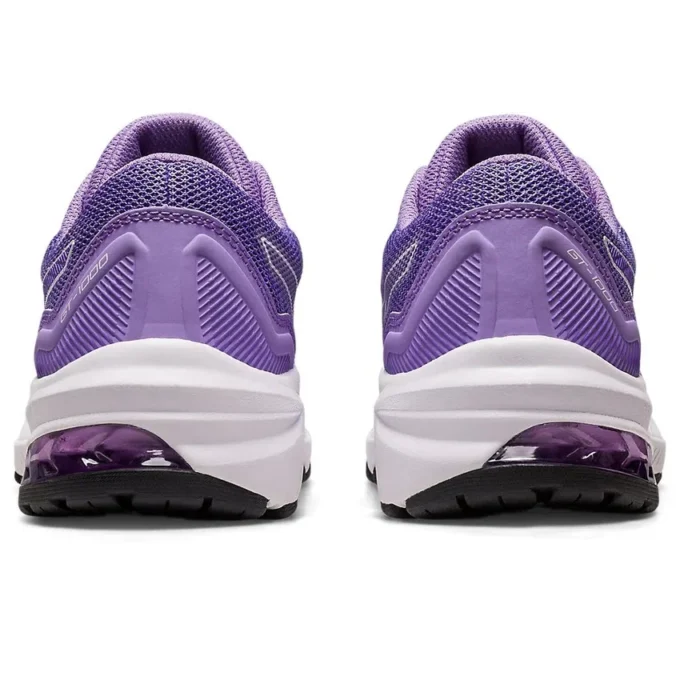 GT-1000 11 „Digital Violet”
