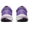 GT-1000 11 „Digital Violet”