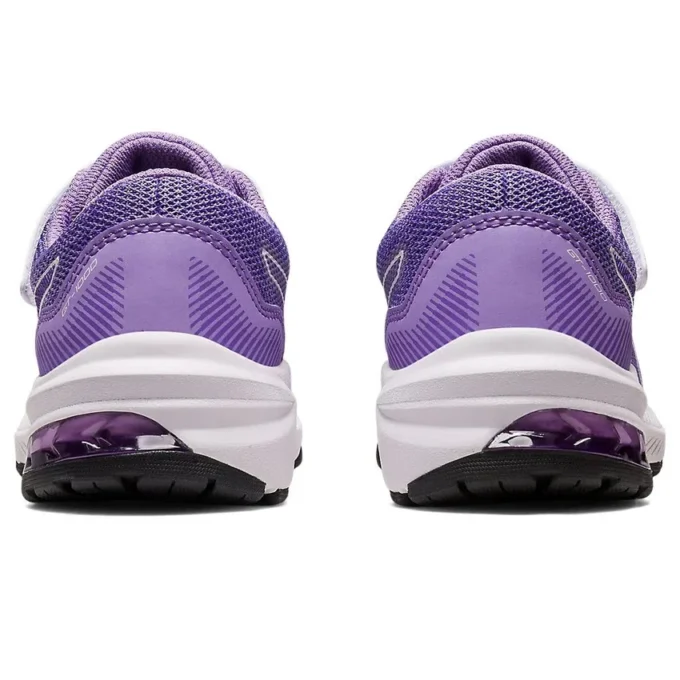 GT-1000 11 „Digital Violet”