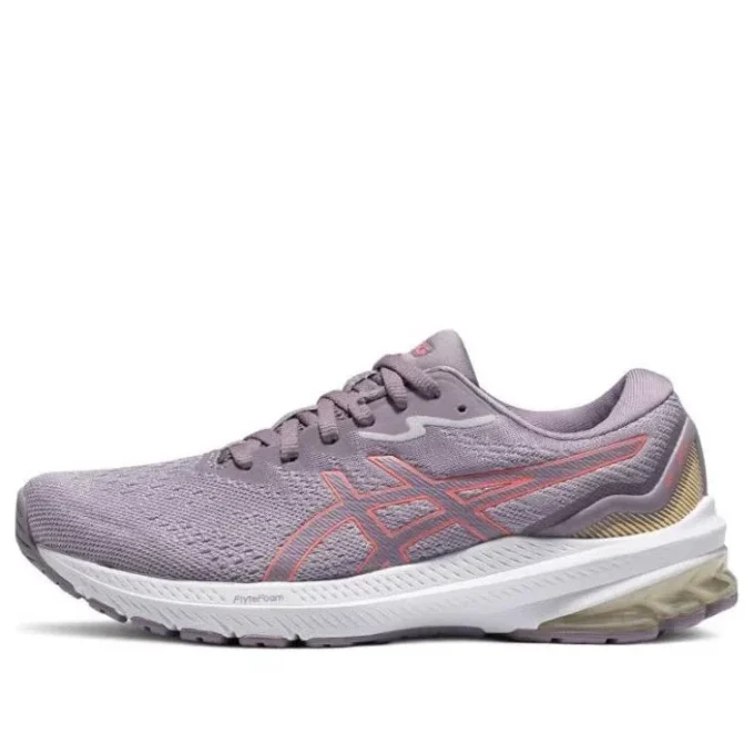 GT-1000 11 „Dusk Violet”