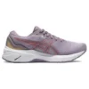 GT-1000 11 „Dusk Violet”