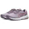 GT-1000 11 „Dusk Violet”