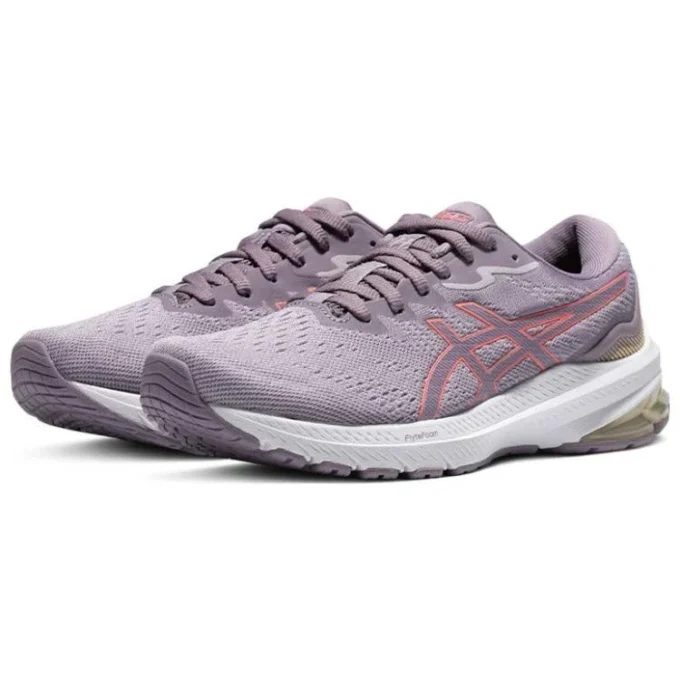 GT-1000 11 „Dusk Violet”