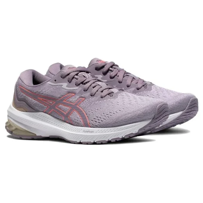 GT-1000 11 „Dusk Violet”