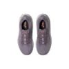 GT-1000 11 „Dusk Violet”