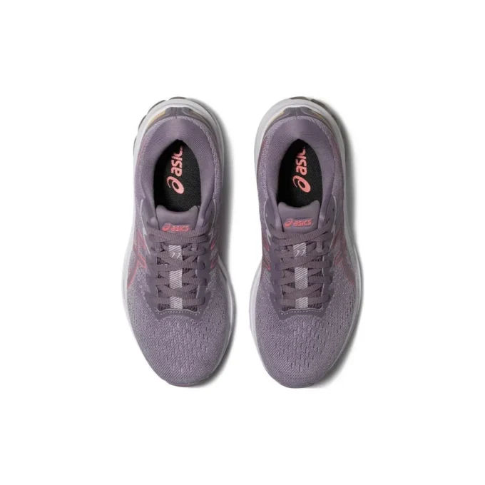 GT-1000 11 „Dusk Violet”
