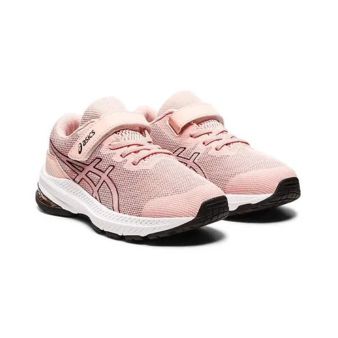 GT-1000 11 „Frosted Rose Deep Mars”