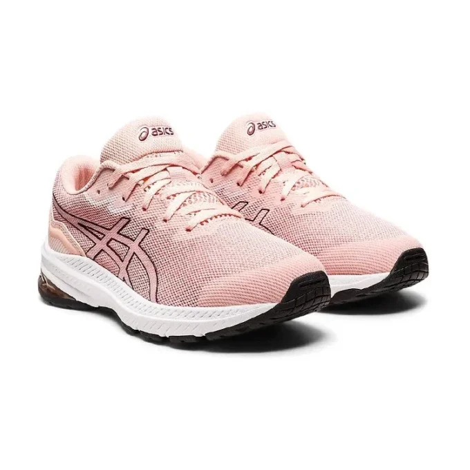 GT-1000 11 „Frosted Rose Deep Mars”